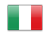 PROMEMORIA - Italiano